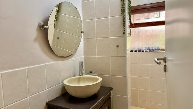 5 Bedroom Property for Sale in Valmary Park Western Cape